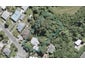 13 Hugh Duncan Street, Haywards, Lower Hutt - Carousel 1