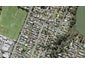 57 Kelwyn Road, Kelston, Auckland - Carousel 1