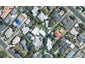 87C Ranch Road, Mount Maunganui - Carousel 1