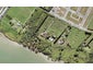 25 Sails Road, Hobsonville, Auckland - Carousel 1