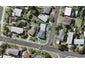 1/51 Richards Avenue, Forrest Hill, Auckland - Carousel 1