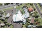 4/71 Hobsonville Road, West Harbour, Auckland - Carousel 1