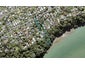 124 Cliff Drive, GREEN BAY, AUCKLAND - Carousel 1