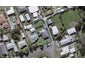 20 Hurdon Street, Hurdon, New Plymouth - Carousel 1