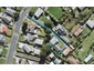 22B Barrys Road, Glendene, Auckland - Carousel 1