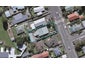 260 Carrington Street, Vogeltown, New Plymouth - Carousel 1