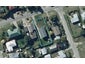 50 Kingston Street, Albert Town, Wanaka - Carousel 1