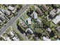 87 Archers Road, Hillcrest, Auckland - Carousel 1