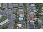 52 Edinburgh Terrace, Berhampore, Wellington - Carousel 1