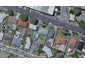 30 Camperdown Road, Miramar, Wellington - Carousel 1