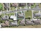 6A Maple Lane, Huapai, Kumeu - Carousel 1