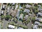 30 Herbert Road, Mount Eden, Auckland - Carousel 1