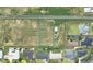 34A Stephens Place, Hairini, Tauranga - Carousel 1