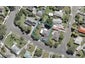 76 Routley Crescent, Elderslea, Upper Hutt - Carousel 1