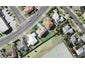 26 Meadowland Drive, Somerville, Auckland - Carousel 1