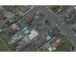 15A Craven Street, Sockburn, Christchurch - Carousel 1