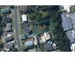 27 Thimble Lane, Whitby, Porirua - Carousel 1