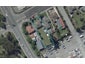6 Curries Road, Hillsborough, Christchurch - Carousel 1