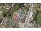1/10 Selwyn Avenue, Avenues, Whangarei - Carousel 1