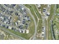 92 Puhirake Crescent, PYES PA, TAURANGA - Carousel 1