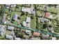 45C Ambler Avenue, Glen Eden, Auckland - Carousel 1