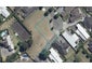 12 Bree Place, Flagstaff, Hamilton - Carousel 1