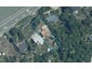 581 Rocks Road, Moana, Nelson - Carousel 1