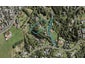 64 Polo Prince Drive, Manurewa - Carousel 1
