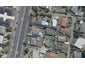 115B Ohaupo Road, Melville, Hamilton - Carousel 1
