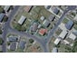 3B Taiaroa Street, Strathmore Park, Wellington - Carousel 1