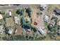 37 Kirk Street, WAIMARINO, OWHANGO - Carousel 1