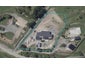 351B Worsleys Road, Cashmere, Christchurch - Carousel 1