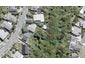 8 Camellia Terrace, Maungaraki, Lower Hutt - Carousel 1