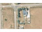 265P Mina Road, Cheviot, Cheviot - Carousel 1