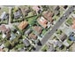 98 Hutchinsons Road, Bucklands Beach, Auckland - Carousel 1
