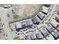 35 Pamu Road, Whenuapai, Auckland - Carousel 1