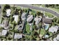 204 Bleakhouse Road, Mellons Bay, Auckland - Carousel 1