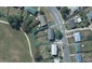 22 Kalingo Street, Waitangirua, Porirua - Carousel 1
