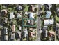 4 Hibiscus Place, Hillsborough, Auckland - Carousel 1