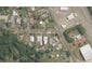 3 Katrine Street, Otautau, Otautau - Carousel 1