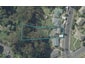 90 Skibo Street, Kew, Dunedin - Carousel 1
