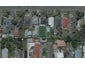 36 Alexandra Street, Richmond, Christchurch - Carousel 1