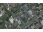 8 Dalkeith Street, Hoon Hay, Christchurch - Carousel 1