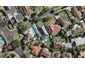 3 Pedlar Place, Conifer Grove, Takanini - Carousel 1