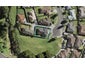 29 Loughinisland Place, Weymouth, Auckland - Carousel 1