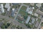 102 Englefield Road, Northwood, Christchurch - Carousel 1