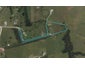 19 Dolly Lane, Kaiwaka - Carousel 1