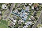 16 St Margaret Place, West Harbour, Auckland - Carousel 1