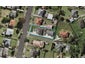 17 Gilbert Road, Otara, Auckland - Carousel 1