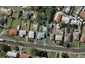 37 Lappington Road, Otara, Auckland - Carousel 1